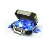 85 Diamonds ( 77 + 8 Bonus )